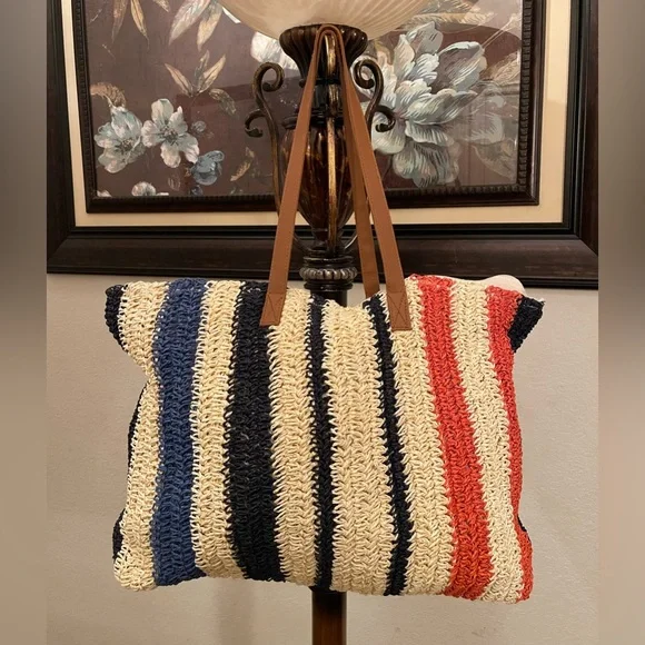 Rays For Days Made in india please check all picture of condition - Picture 4 of 15